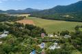 Redlynch Acreage Retreat - Family Living with Space to Grow