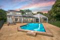 Redlynch Acreage Retreat - Family Living with Space to Grow
