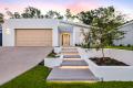 Luxury Meets Lifestyle - The Palms Estate