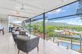 Elevated Elegance in Blue-Chip Whitfield