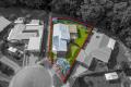 STUNNING STARTER – HUGE SIDE ACCESS, HUGE POTENTIAL