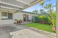 CALLING ALL FIRST HOME BUYERS / INVESTORS - NEAT & READY TO BE YOURS 