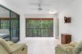 Modern 2-Bedroom Apartment in The Keys