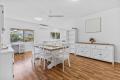 MODERN LIVING IN MOUNT SHERIDAN - SIDE ACCESS - MOVE IN READY 