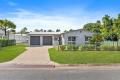 MODERN LIVING IN MOUNT SHERIDAN - SIDE ACCESS - MOVE IN READY 