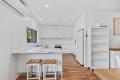 MODERN LIVING IN MOUNT SHERIDAN - SIDE ACCESS - MOVE IN READY 