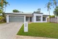 WHERE LOCATION INSPIRES LIFESTYLE - STRIKING & SPACIOUS FAMILY HOME 