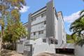 Ground Floor Apartment with Private Enclosed Patio - Walking Distance to Waterfront!