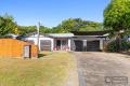 Stylish 4-Bedroom Family Home with No Rear Neighbours