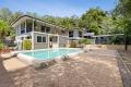 OPEN HOME THIS SAT 13TH SEP FROM 9:30 - 10:00AM - OWNER SAYS SELL!
