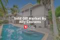 **Sold by Ally Cousens direct to a buyer on our extensive database prior to launching online. **