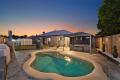 Impressive Next-Level Renovation with Ultimate Wow Factor!