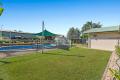 ENTERTAINERS PARADISE – PRISTINE POOL, SOLAR, SPACE & LIFESTYLE