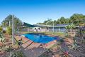 OPEN HOME CANCELLED - NOW UNDER CONTRACT