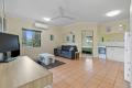 STUNNING STARTER IN PRIME POSITION – JUST MINUTES WALK TO THE CITY