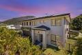 Exclusive Park Ridge Home – Style, Space & Serenity