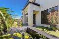 Big On Space - Brilliant Location - Park Ridge Estate