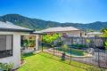 Family home with Swimming Pool