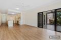 Modern 2-Bedroom Apartment with Resort-Style Living in the Heart of Cairns