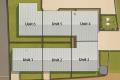Rare Double Triplex - Investor Goldmine
