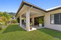 SERIOUSLY STRIKING FOREST GARDENS FAMILY HOME – NO REAR NEIGHBOURS