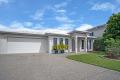 Immaculate Family Home