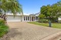 Superb Modern Family Home with Resort Style Pool at Trinity Park !!