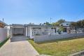 Fantastic Location, Neat as a Pin & Priced to Sell