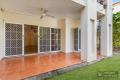 Ground-Floor Apartment with Private Courtyard in Prime Cairns North Location