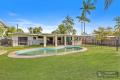 Family Home with Pool in Sought-After Holloways Beach