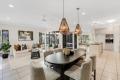 Where Modern Comfort Meets Outdoor Entertaining