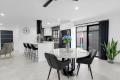 Fully Renovated Villa in Prime Kewarra Beach Location