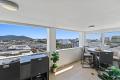 ELEVATED ELEGANCE  - BREATHTAKING OCEAN, MOUNTAIN AND CITY VIEWS