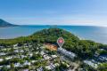 Exclusive Off-Market Opportunity in Stunning Trinity Beach!