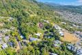 Premier City View Estate – Elevated 1052m² Block with Views
