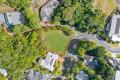 Premier City View Estate – Elevated 1052m² Block with Views