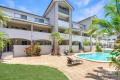 Spacious Townhouse Just 5 Minutes from the CBD
