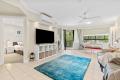 Resort-Style Living in Trinity Links