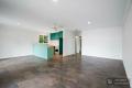 Spacious Duplex With Garden