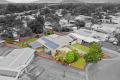 MODERN FAMILY MASTERPIECE IN MOUNT SHERIDAN - ENTERTAINERS DREAM 