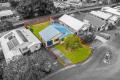CALLING ALL FIRST HOME BUYERS AND SAVVY INVESTORS