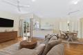 CALLING ALL FIRST HOME BUYERS AND SAVVY INVESTORS
