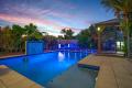 Stylish Family Entertainer in Sought After Vistas North