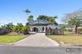 Spacious, Stylish & Secure – A Hidden Gem in a Prime Location!