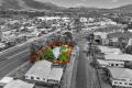 Auction – Opportunity Knocks (Loudly)!