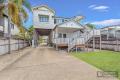 Tropical Oasis for Rent – Dual Living Home with Modern Comforts!