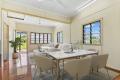House + Massive Industrial Shed – Rare Innisfail Opportunity!