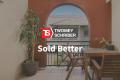 **Sold by Tim Lyon direct to a buyer on our extensive database prior to launching online. **