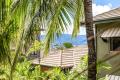 TOP FLOOR LOCATION, POOL SIDE POSITION, ONE OF THE BEST ASPECTS YOU'LL FIND