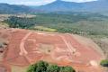 Scenic Acreage Lifestyle Blocks - 1 Block Remaining!